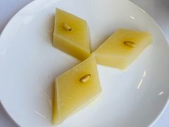-扬州饭店(南京东路店)