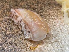 真鲷寿司-Sushi Hanzo半藏(天环广场店)