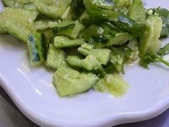 -棒小伙·齐齐哈尔烤肉(龙茗路店)