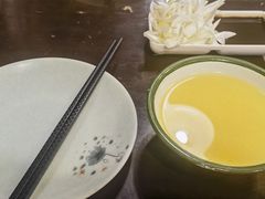 -沣元春饼馆(幸福巷店)