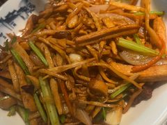 -小菜园新徽菜(无锡宜家荟聚中心店)