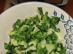 -肖记公安牛肉鱼杂馆·省级非物质文化遗产(三角路直营店)