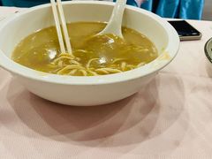 -丰泽园饭店