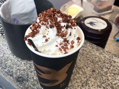 -BeauTea水仙(coco park店)