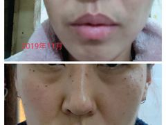 -北京演达口腔门诊部