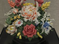 -内蒙古美术馆