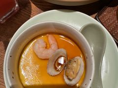 -大盐帮川菜馆(长楹天街店)