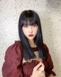 -AYO SALON