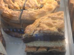 -太原面食店(解放路店)