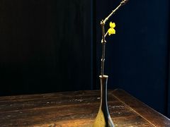-桂语山房(满觉陇店)