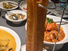 -珍宝海鲜JUMBO Seafood(尚嘉店)