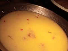 -潮辣成都老火锅(奉贤扶港路店)