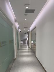 -亿美医疗美容·半岛大超炮官方授权店