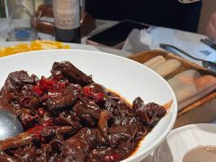 -三强鸽子(胜利路店)