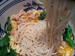 -和府捞面(东直门银座店)