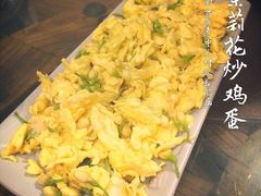 -云海肴·汽锅鸡·云南菜(领展购物广场·中关村店)