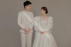 -IDO婚纱摄影(上海旗舰店)