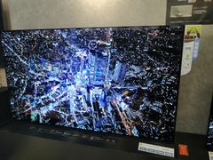 -SONY(杭州万象城店)