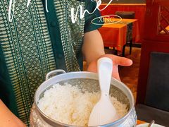 -荷花泰菜(东方新天地店)