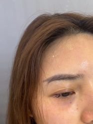 点击看大图 -长沙雅美医疗美容医院