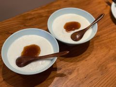 酸奶粽子-驿楼兰·新疆菜(火车站店)