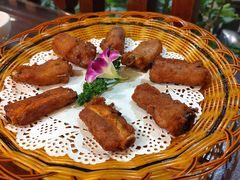 -黄但记老店·陈村粉食府