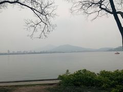 -金茂览秀城
