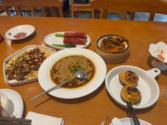-粤域茶餐厅