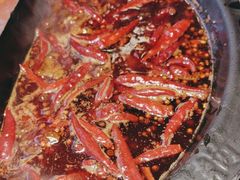 -蜀大侠火锅(春熙路店)