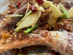 -老东吴食府(雅都店)