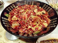 -迎宾大酒店(东北大马路店)