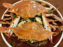 -魚當家