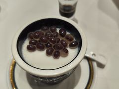 -喜宴又一村·粤菜·茶点·海鲜(壹方天地店)