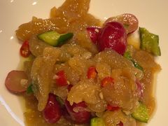 -大鹏饭店·金陵家宴(奥体中心店)