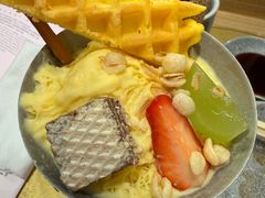 -鮨政·Omakase(港汇恒隆广场店)