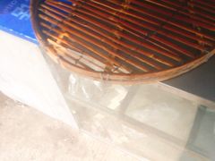 -月亮饼香烟店(翠竹新村店)