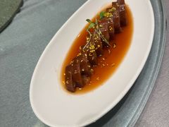 -松鹤楼(狮山永利广场店)