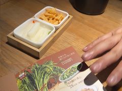 -桂小厨广西菜(印象城店)