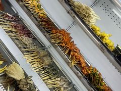 -幸福铁板烧(共和村店)