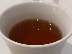 -眉州东坡(清河万象汇店)