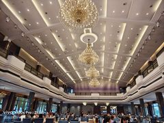 -聚福宝合苑食府(南头镇店)