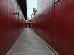-揭阳学宫(榕城区)