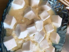 -鼎泰丰(嘉年华•海信广场VILLAGE店)