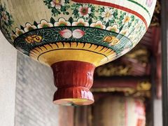 -佛山市祖庙博物馆