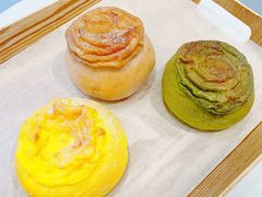 -奈雪的茶(正弘城PRO+店)