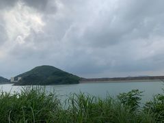 -长沙黑麋峰国家森林公园