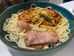 -伊诺咖啡(东川路店)