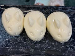 -叙亨轩海鲜火锅