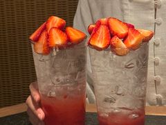 -三出山火锅(万象天地店)