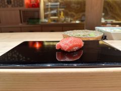 -鮨然(然寿司钱粮胡同店)